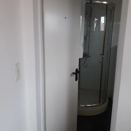 Поморие 6 *