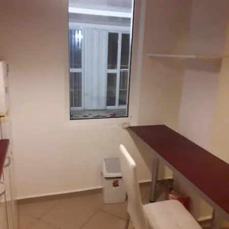 Поморие 6 *