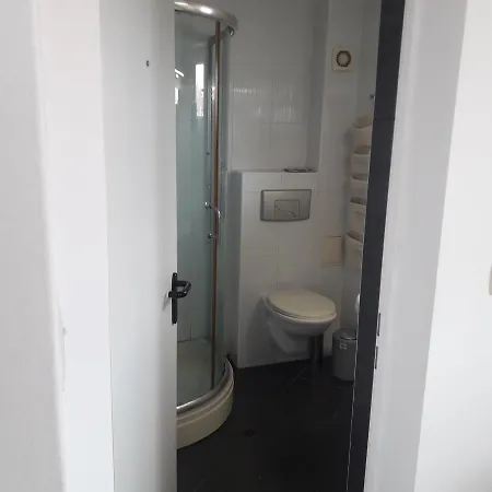 Поморие 6 * Поморие